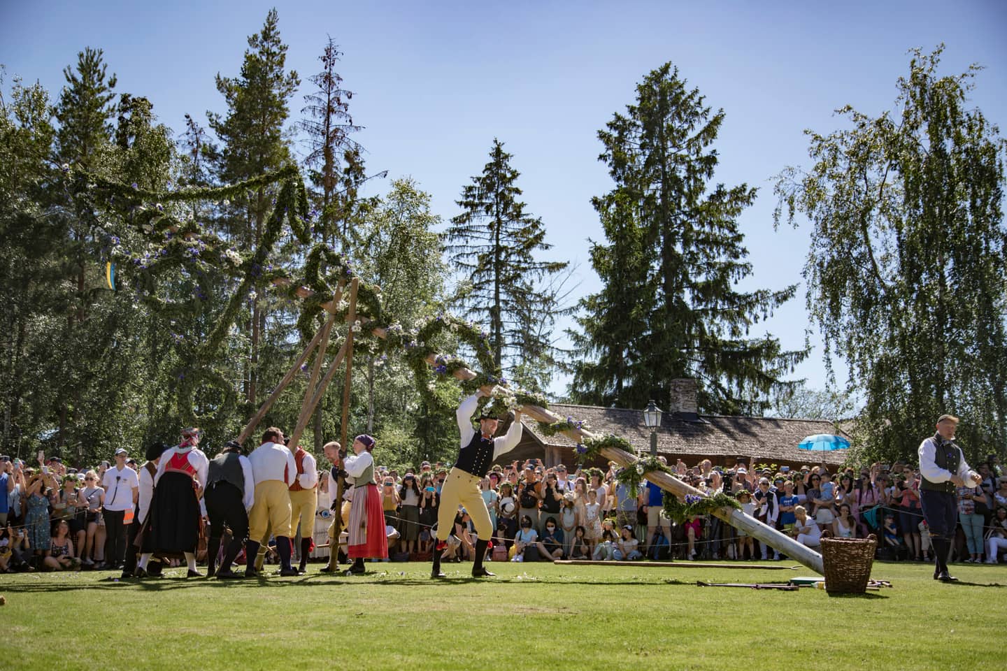 Midsommar En Su de 2026 Tout Ce Qu il Faut Savoir Visit Sweden midsommar-en-su-de-2026-tout-ce-qu-il-faut-savoir-visit-sweden
