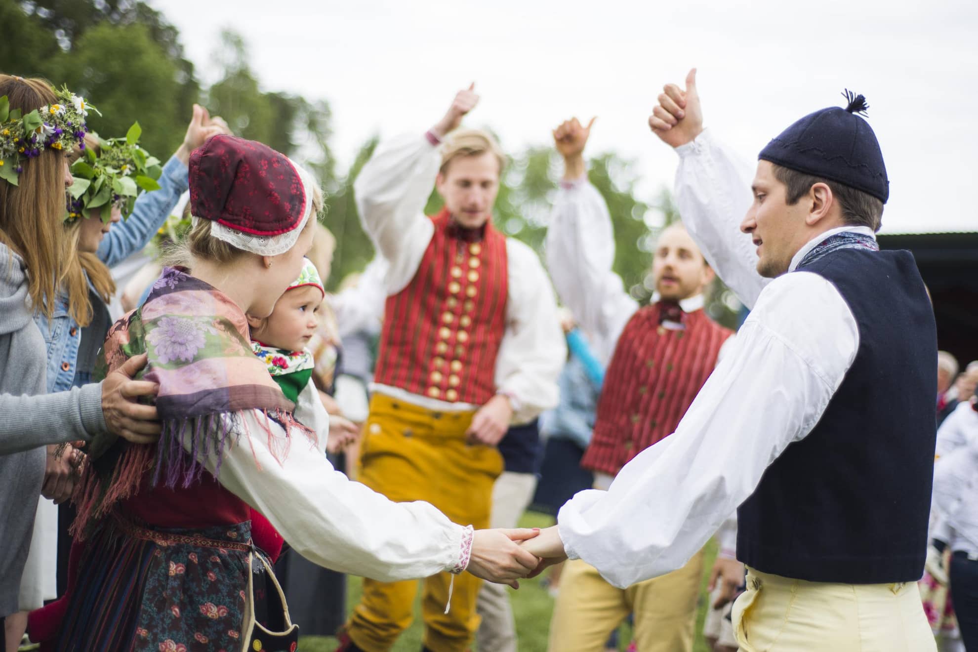 Midsommar En Su de 2026 Tout Ce Qu il Faut Savoir Visit Sweden midsommar-en-su-de-2026-tout-ce-qu-il-faut-savoir-visit-sweden