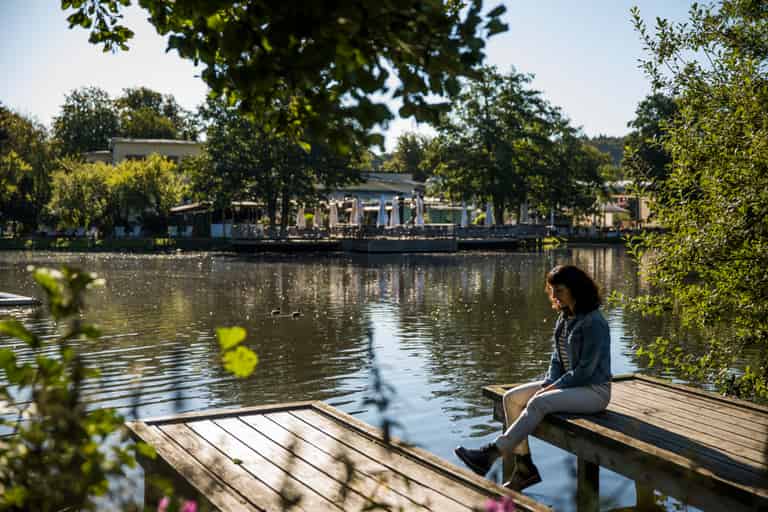 Les meilleures choses à faire à Göteborg | Visit Sweden